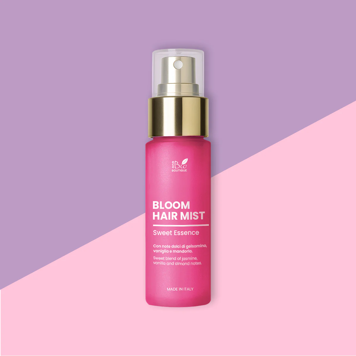 Fragranze